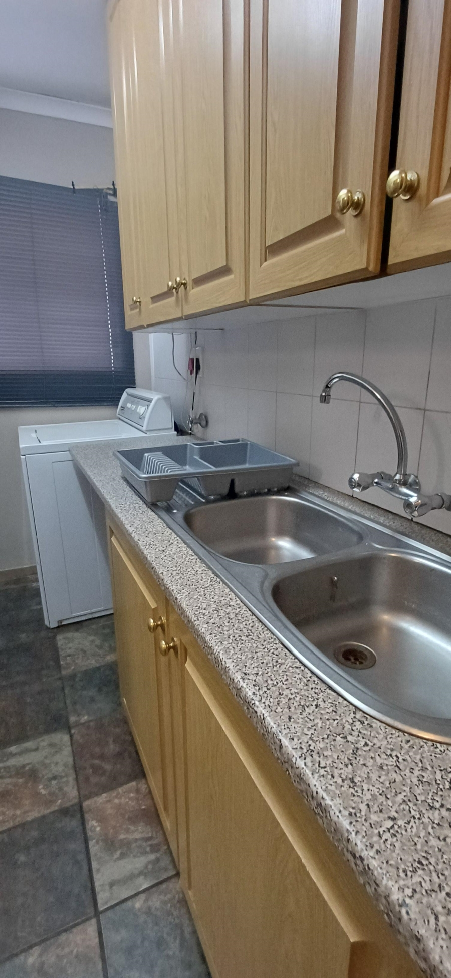 5 Bedroom Property for Sale in Fraaiuitsig Western Cape